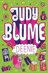 Deenie