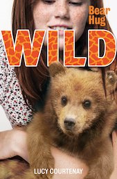 Wild: Bear Hug