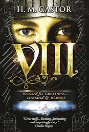 VIII