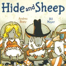 Hide and Sheep