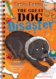 The Great Dog Disaster