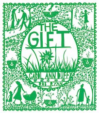 The Gift