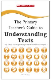 Understanding Texts