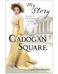 Cadogan Square