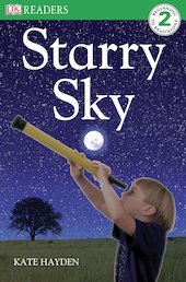 Starry Sky