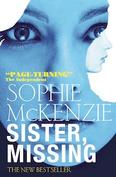 Sister, Missing