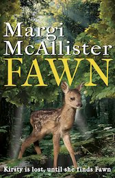Fawn