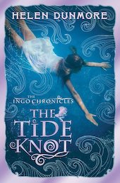 The Tide Knot