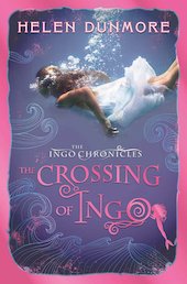 The Crossing of Ingo