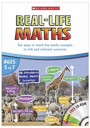 Ages 5-7