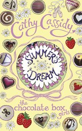 Summer's Dream