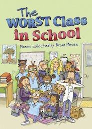 The Worst Class in the School