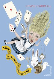 Alice's Adventures in Wonderland