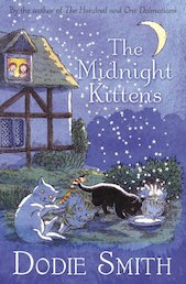 The Midnight Kittens