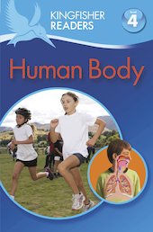 Human Body (Level 4)