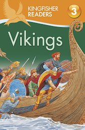 Vikings