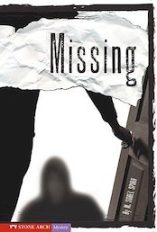 School Mysteries: Missing