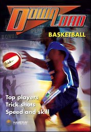 Download: Basketball