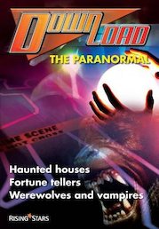 Download: The Paranormal