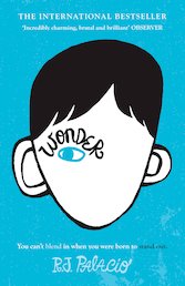 Wonder