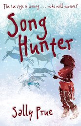Song Hunter