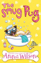 The Smug Pug