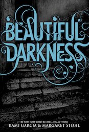 Beautiful Darkness