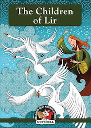 The Children of Lir