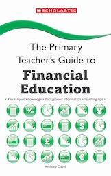 Financial Education
