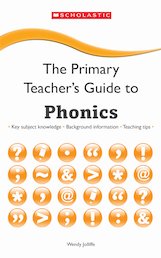 Phonics