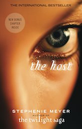 The Host