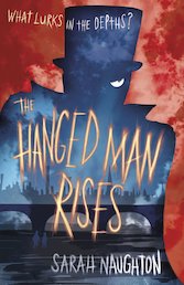The Hanged Man Rises