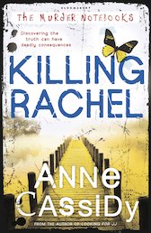 Killing Rachel