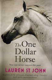 The One Dollar Horse