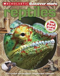 Reptiles