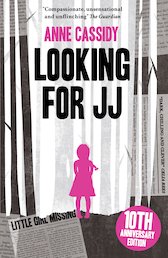 Looking for JJ