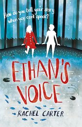 Ethan's Voice