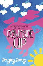 Downside Up
