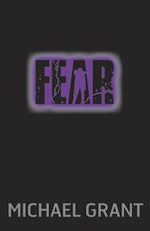Fear