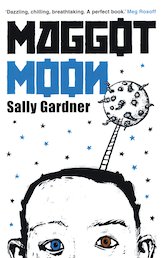 Maggot Moon
