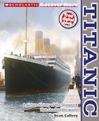 Titanic