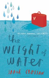 The Weight of Water