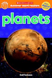 Planets