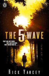 The 5th Wave