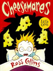 Little Gems: Cheesemares