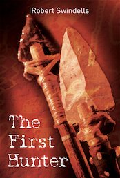 Barrington Stoke Teen: The First Hunter