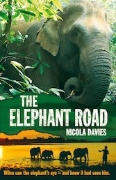 The Elephant Road