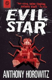 Evil Star