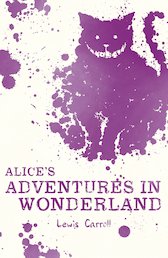 Alice's Adventures in Wonderland