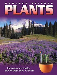 Project Science: Plants